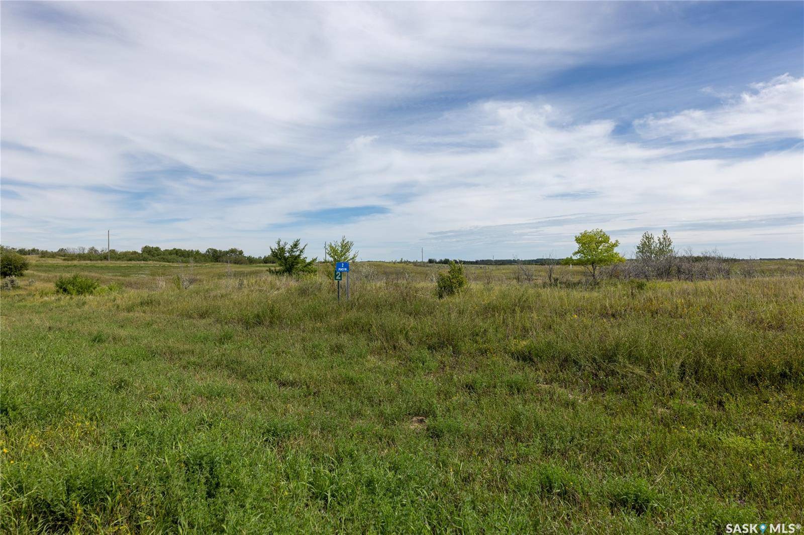 Dundurn Rm No. 314, SK S7K 4E2,2 Peace ROAD