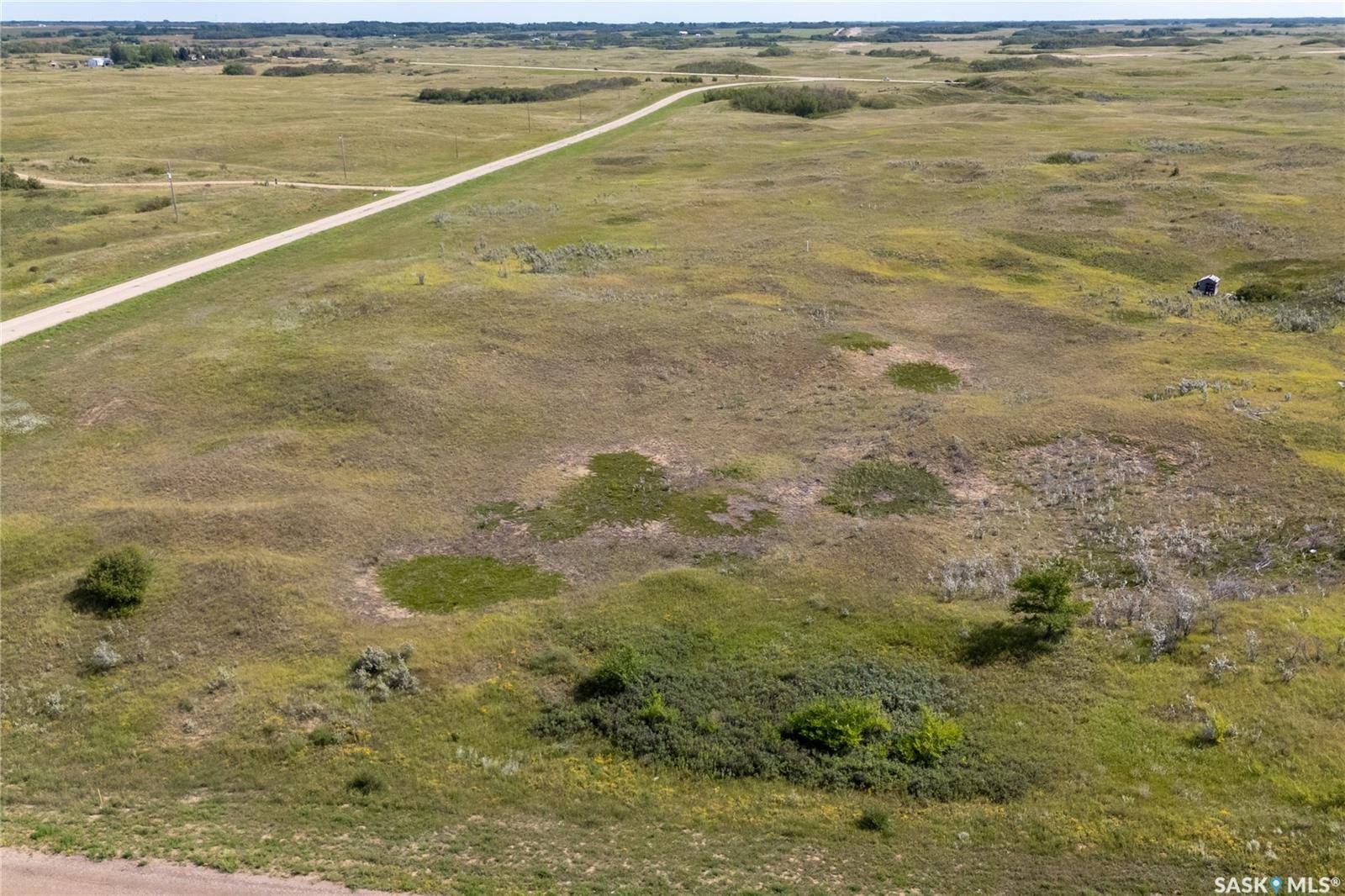 Dundurn Rm No. 314, SK S7K 4E2,2 Peace ROAD