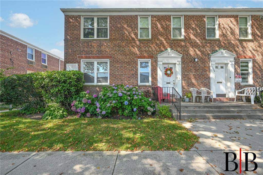 Brooklyn, NY 11234,2030 East 59th ST #163D