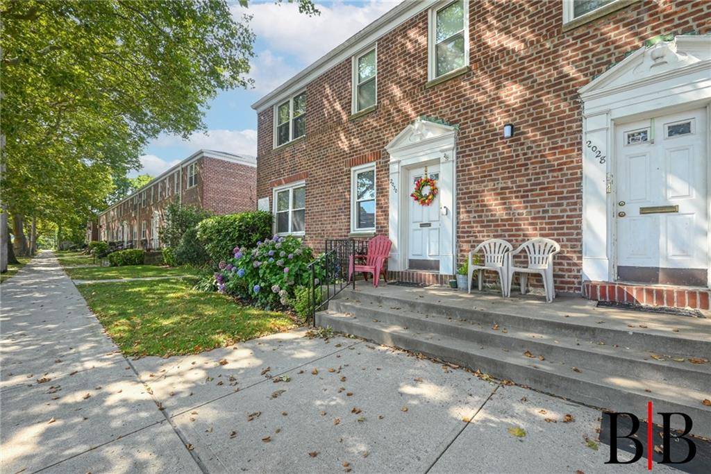 Brooklyn, NY 11234,2030 East 59th ST #163D