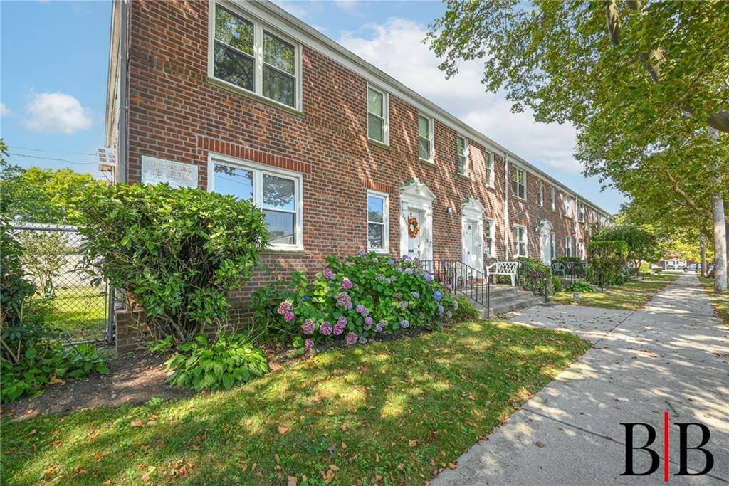 Brooklyn, NY 11234,2030 East 59th ST #163D