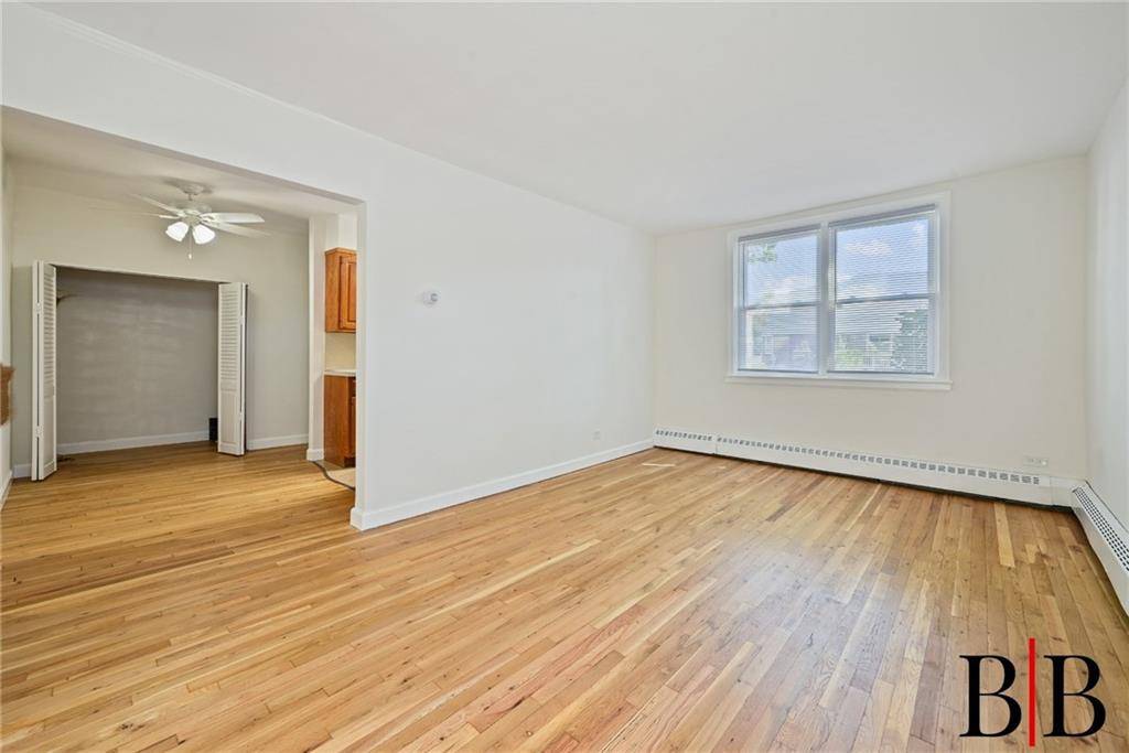 Brooklyn, NY 11234,2030 East 59th ST #163D