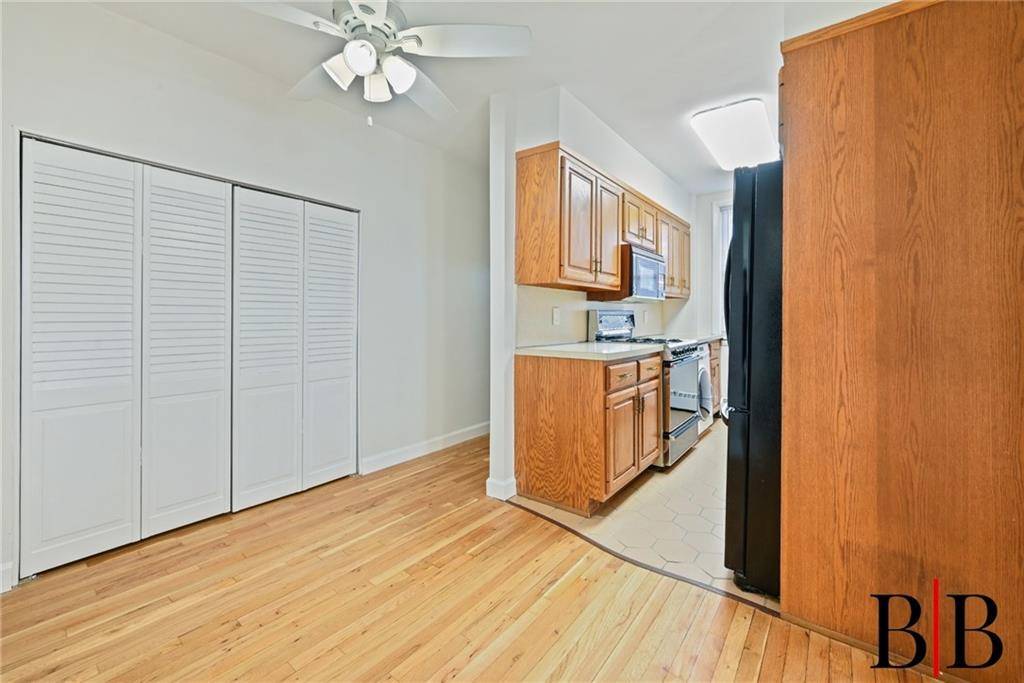 Brooklyn, NY 11234,2030 East 59th ST #163D