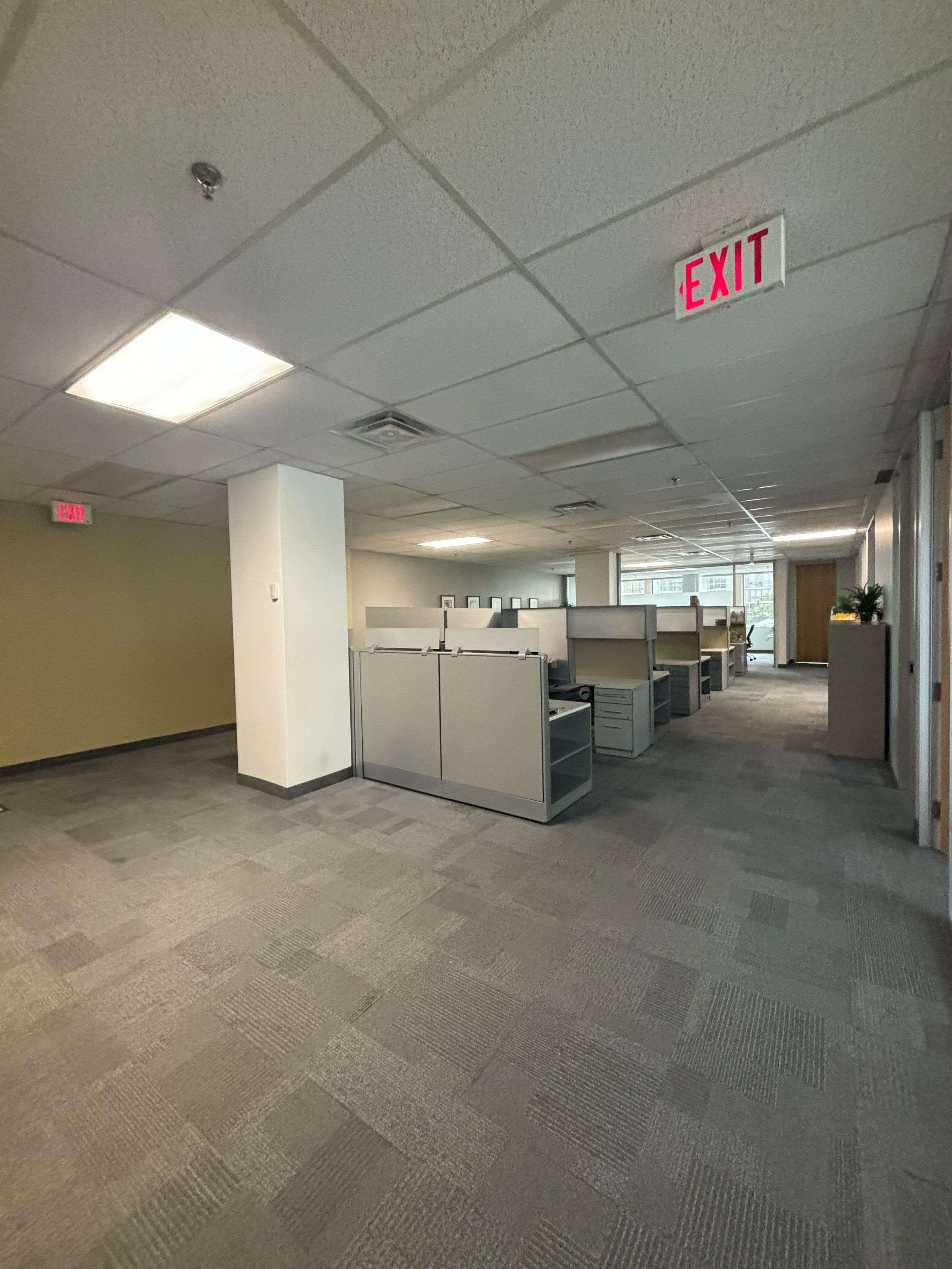 Mississauga, ON L5R 3E7,30 Eglinton Avenue ST #300