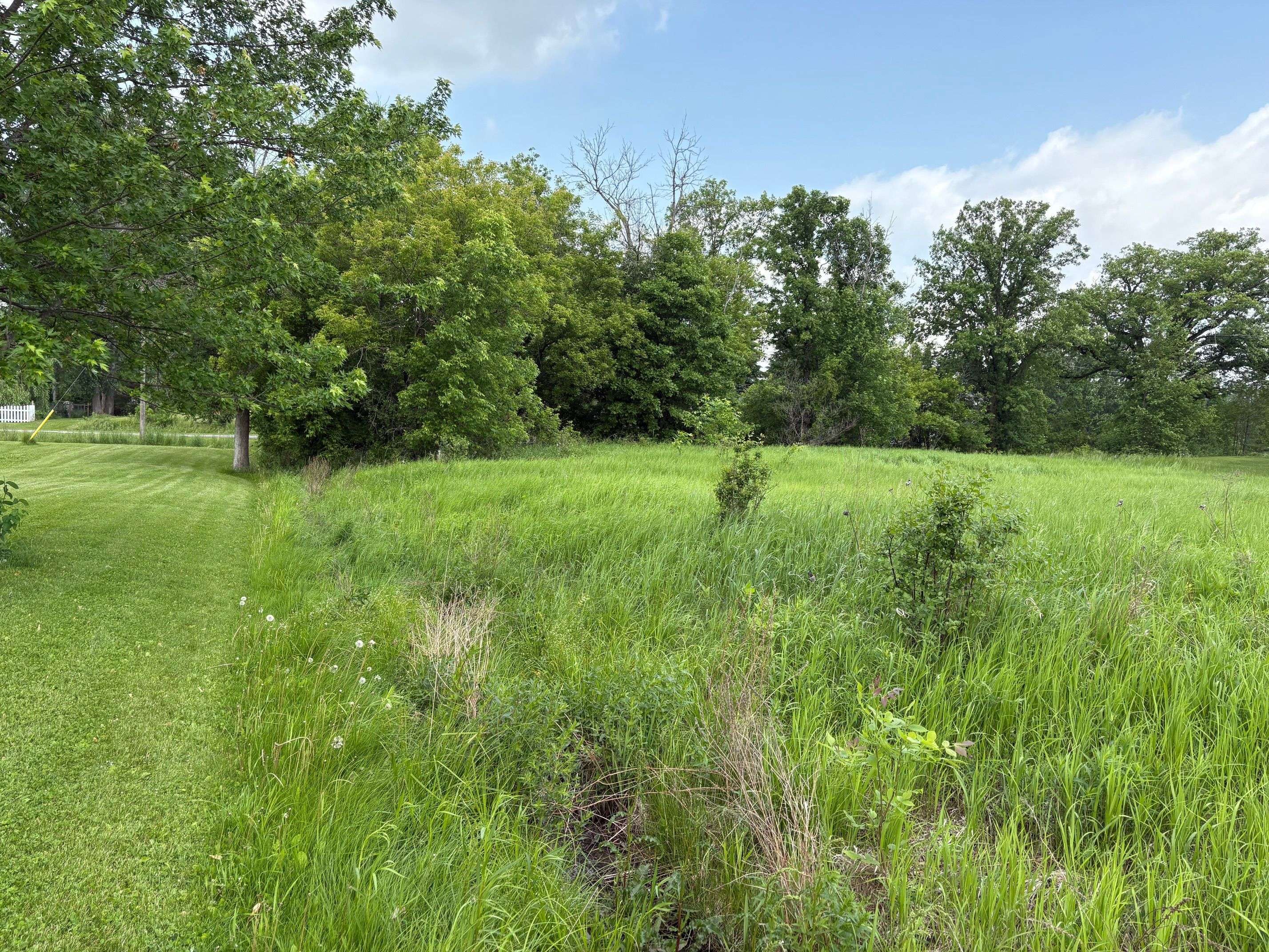 Carp - Dunrobin - Huntley - Fitzroy And Area, ON K0A 1X0,161 Old Pakenham RD