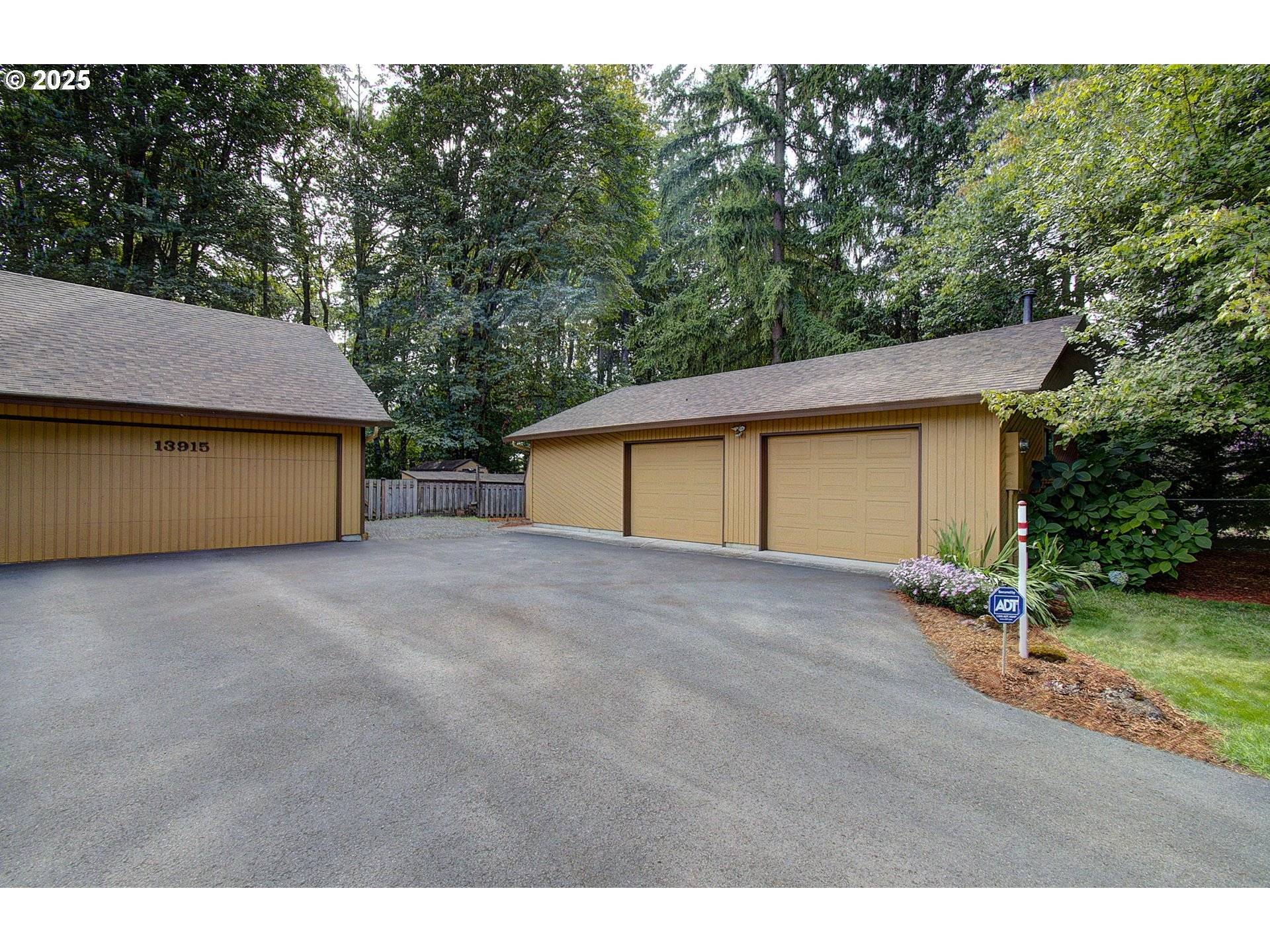 Battle Ground, WA 98604,13915 NE 239TH ST