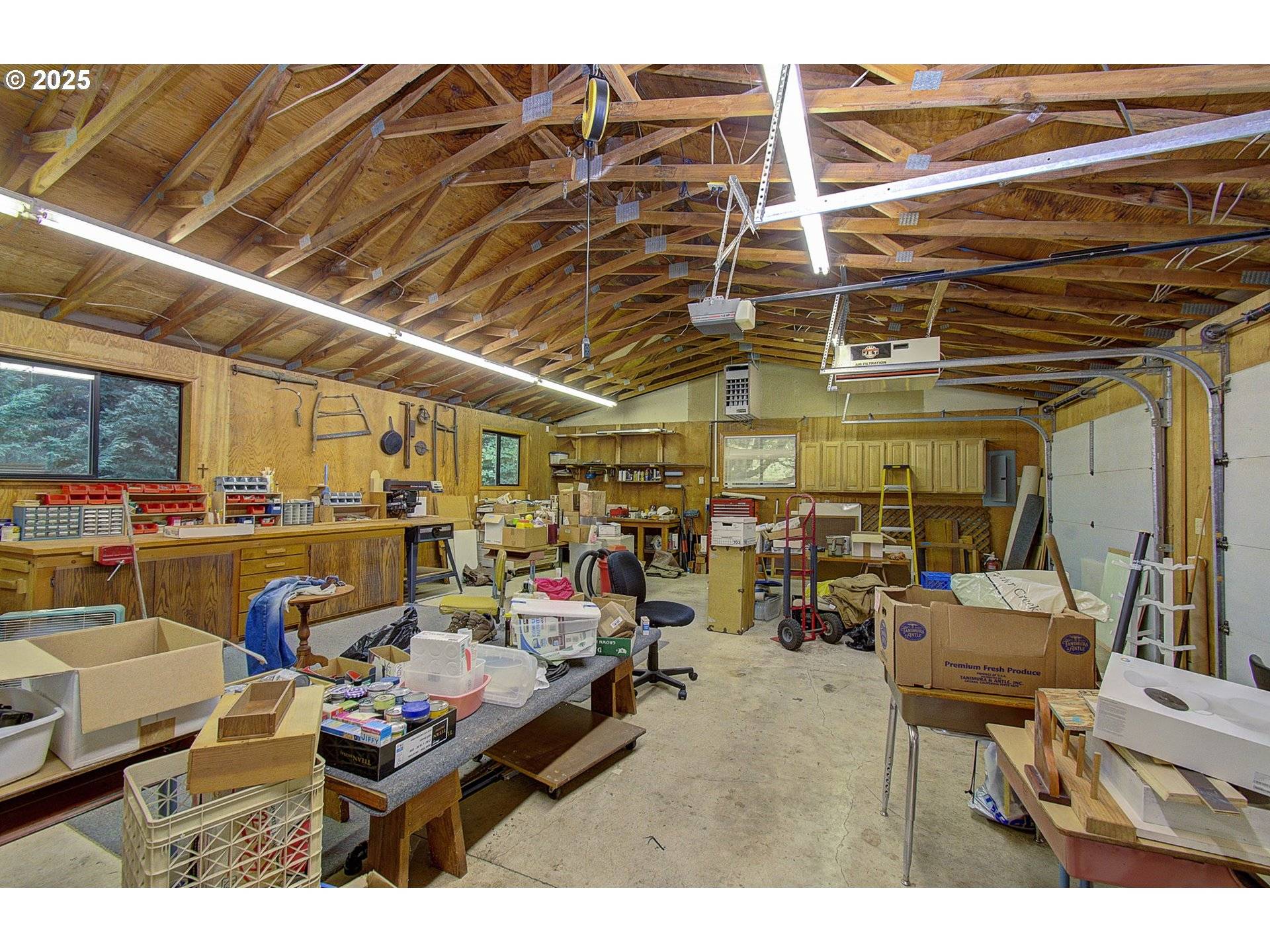 Battle Ground, WA 98604,13915 NE 239TH ST