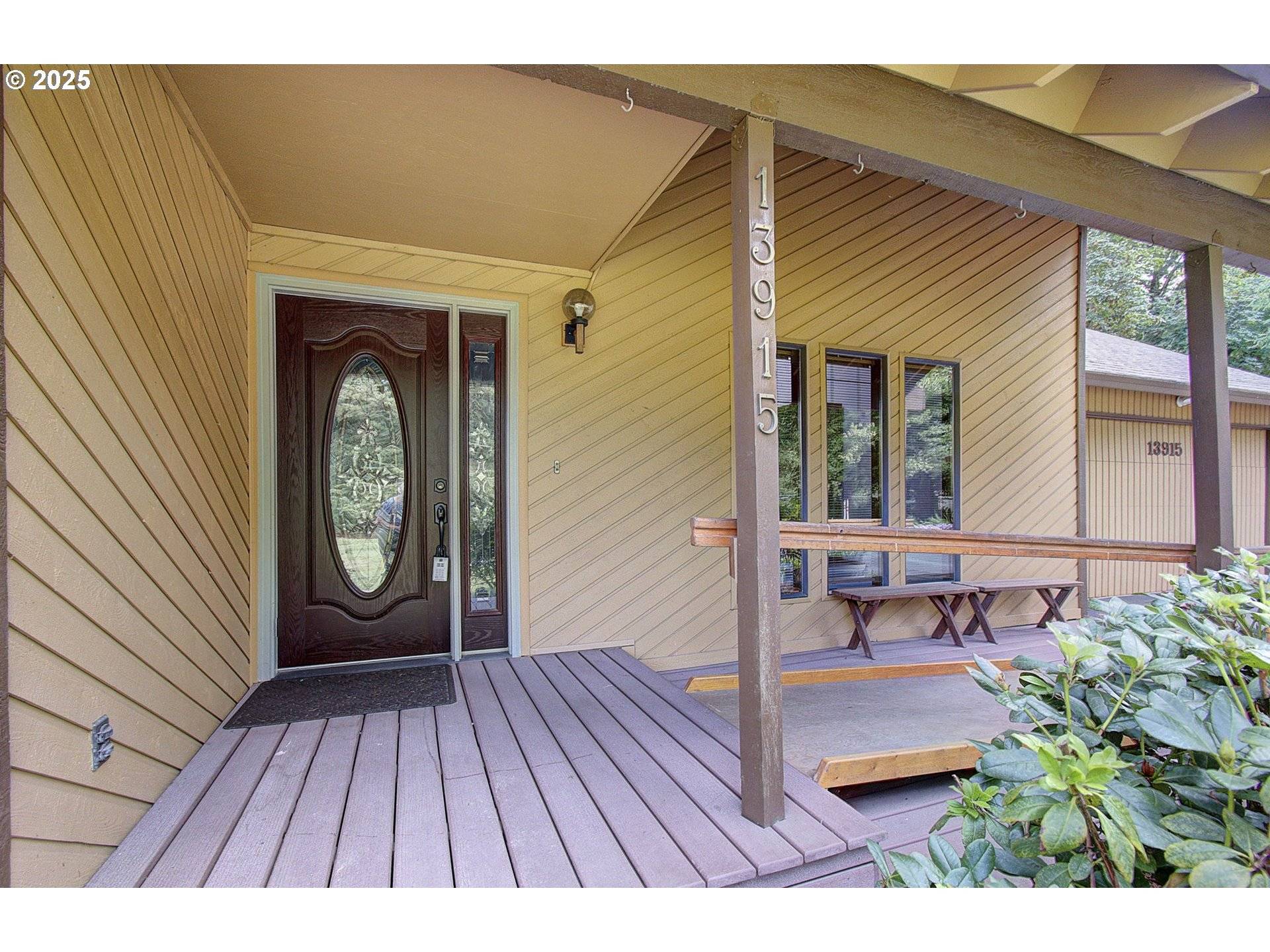 Battle Ground, WA 98604,13915 NE 239TH ST