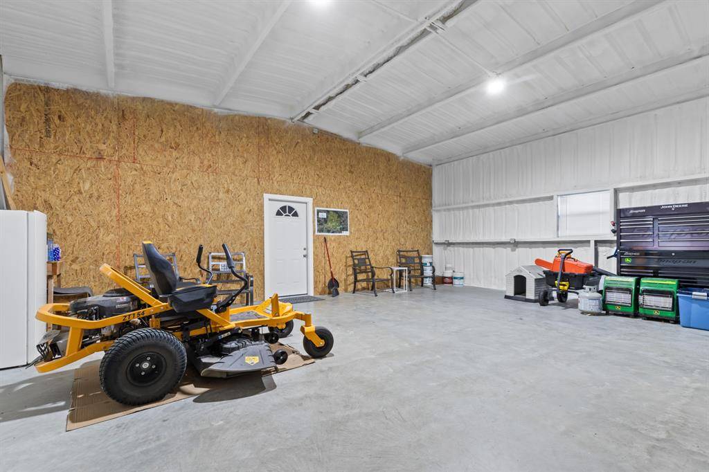 Evant, TX 76525,570 PR 42103