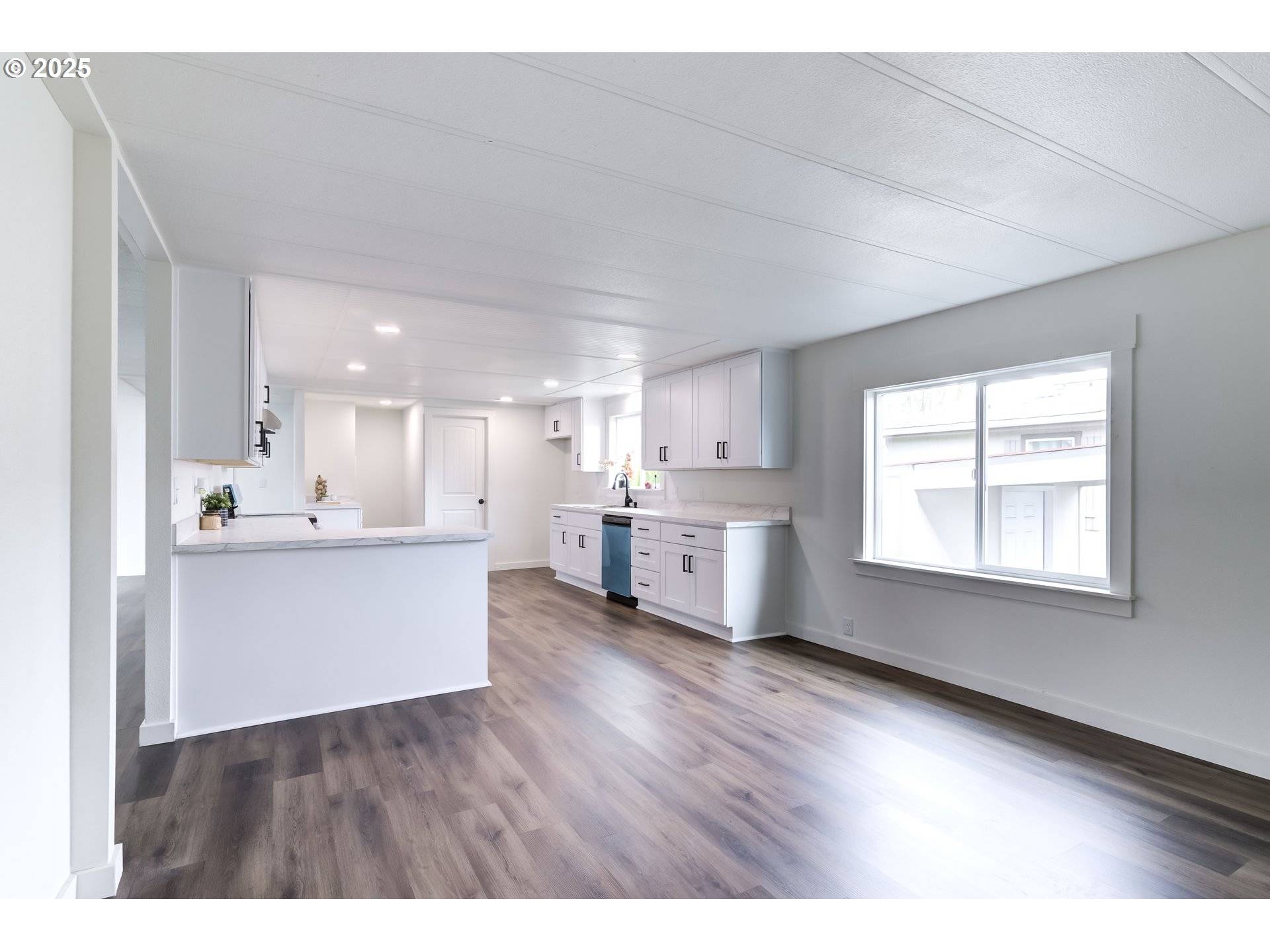 Battle Ground, WA 98604,300 SW 7TH AVE #1202