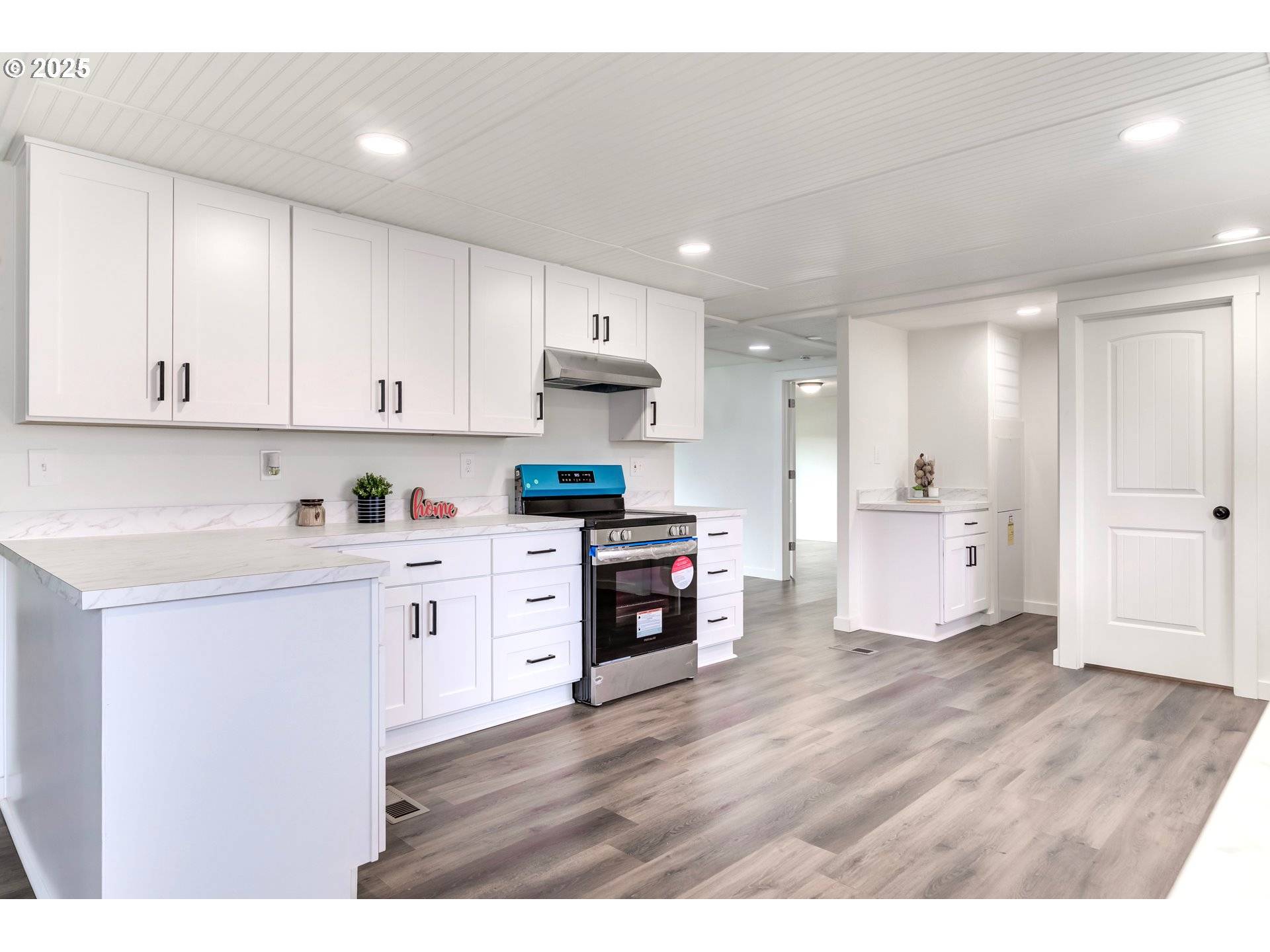 Battle Ground, WA 98604,300 SW 7TH AVE #1202