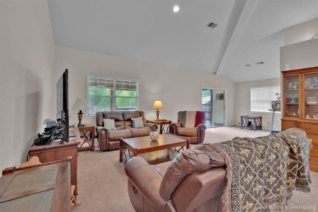 Frierson, LA 71027,5905 Highway 175