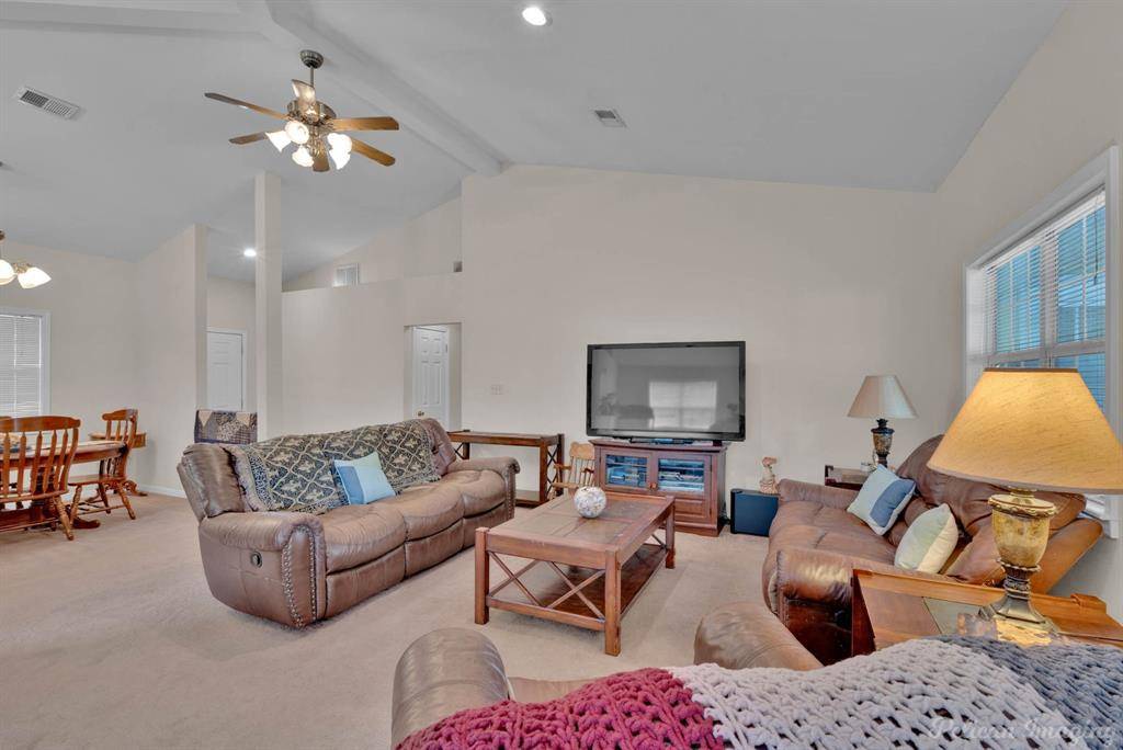 Frierson, LA 71027,5905 Highway 175