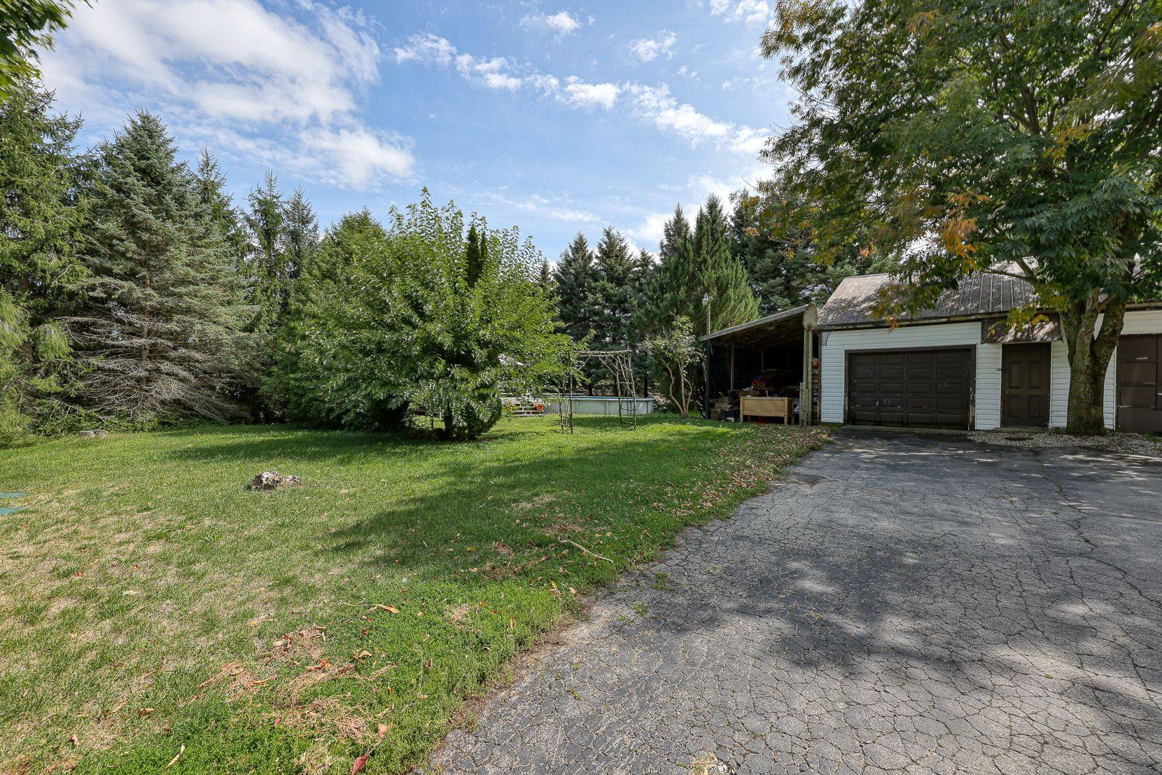 Norfolk, ON N0E 1R0,1424 BURFORD-DELHI Townline