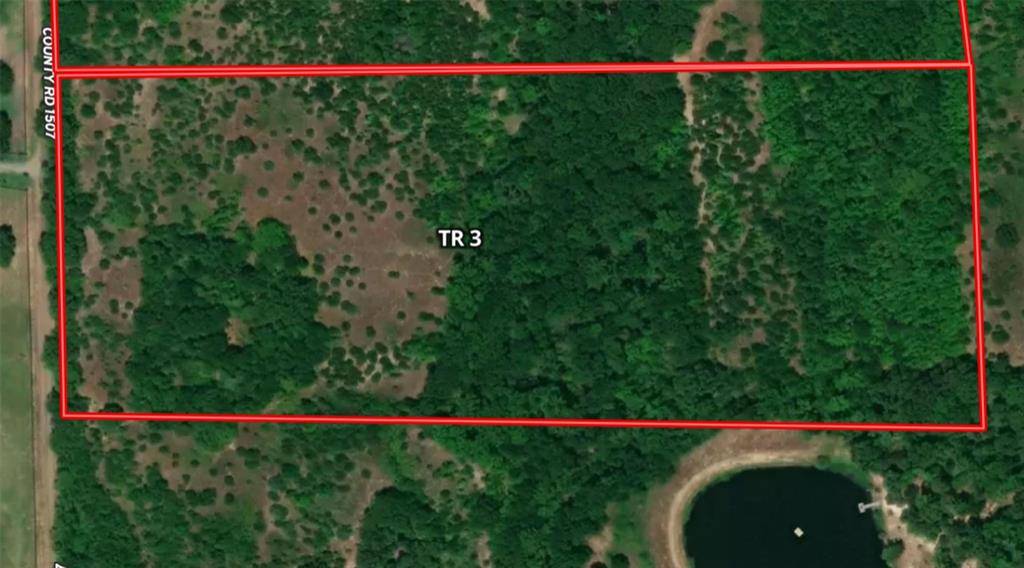Grand Saline, TX 75140,Tract 3 TBD VZCR 1507