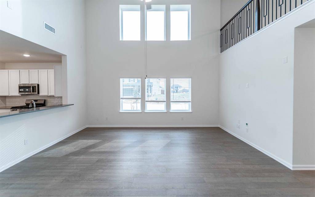 Denton, TX 76226,3700 Cedar Elm Trail