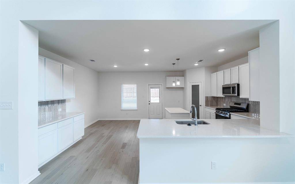 Denton, TX 76226,3708 Cedar Elm Trail