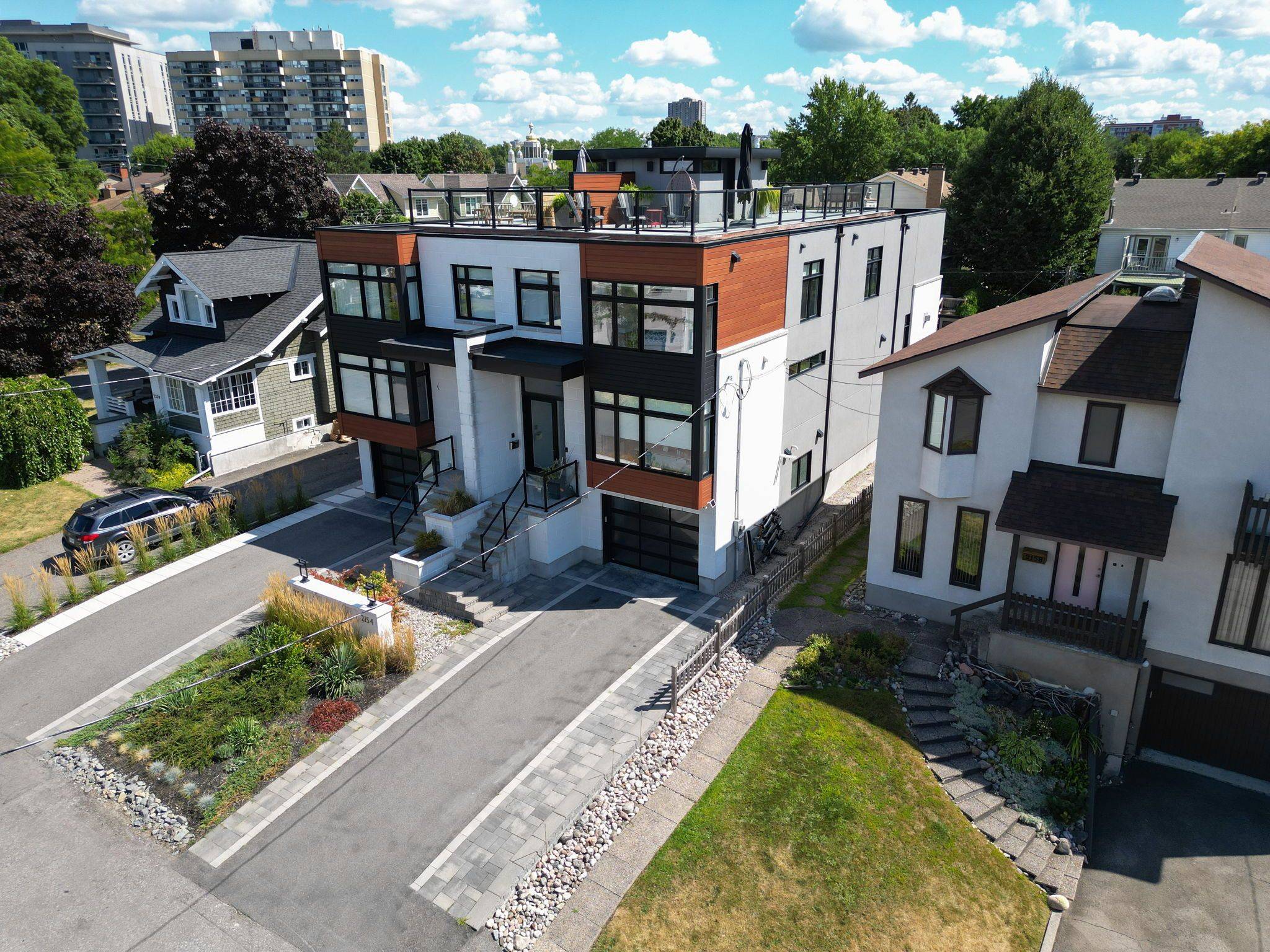 Carlingwood - Westboro And Area, ON K2A 0C4,2154 Rice AVE