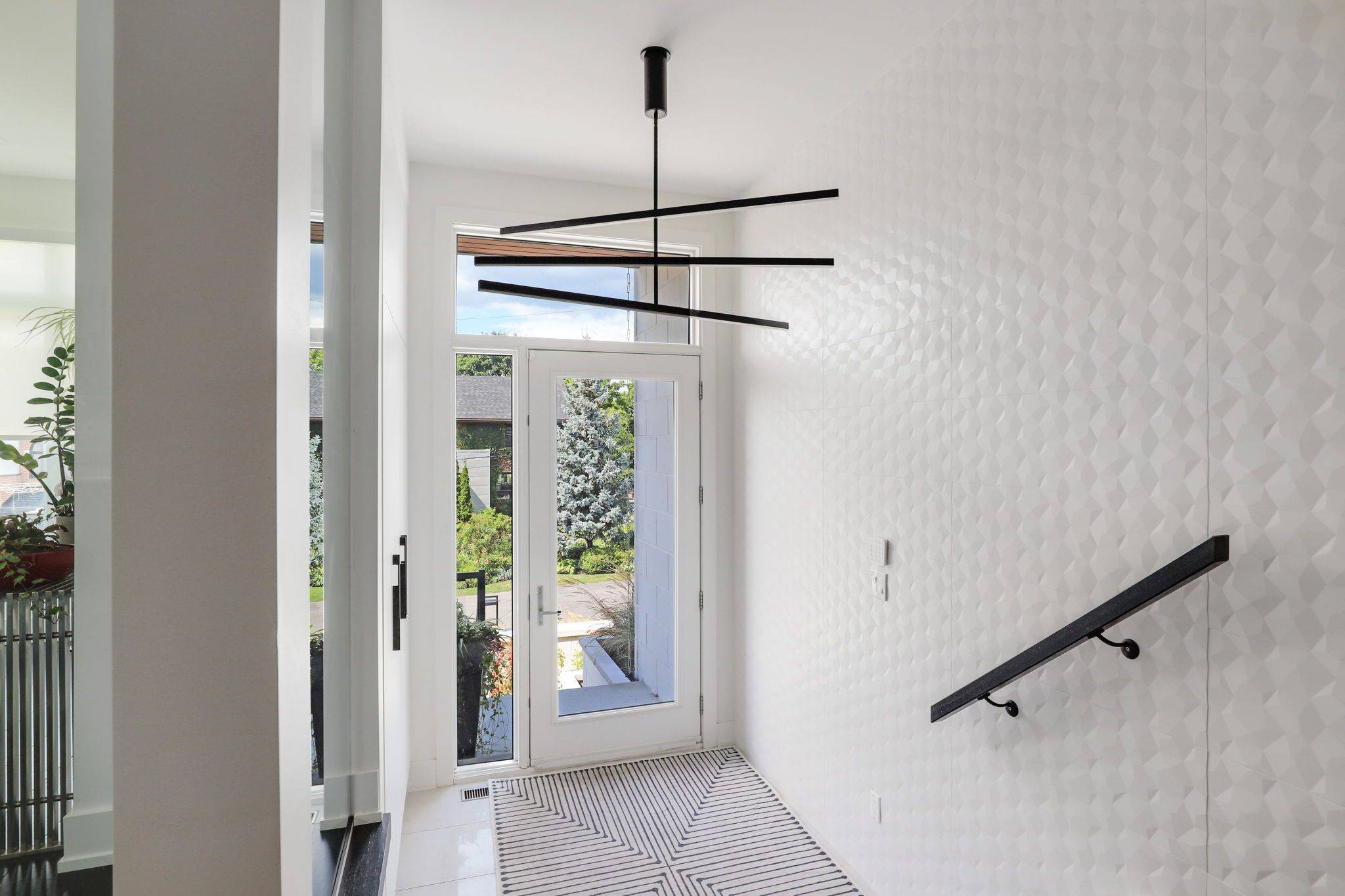 Carlingwood - Westboro And Area, ON K2A 0C4,2154 Rice AVE