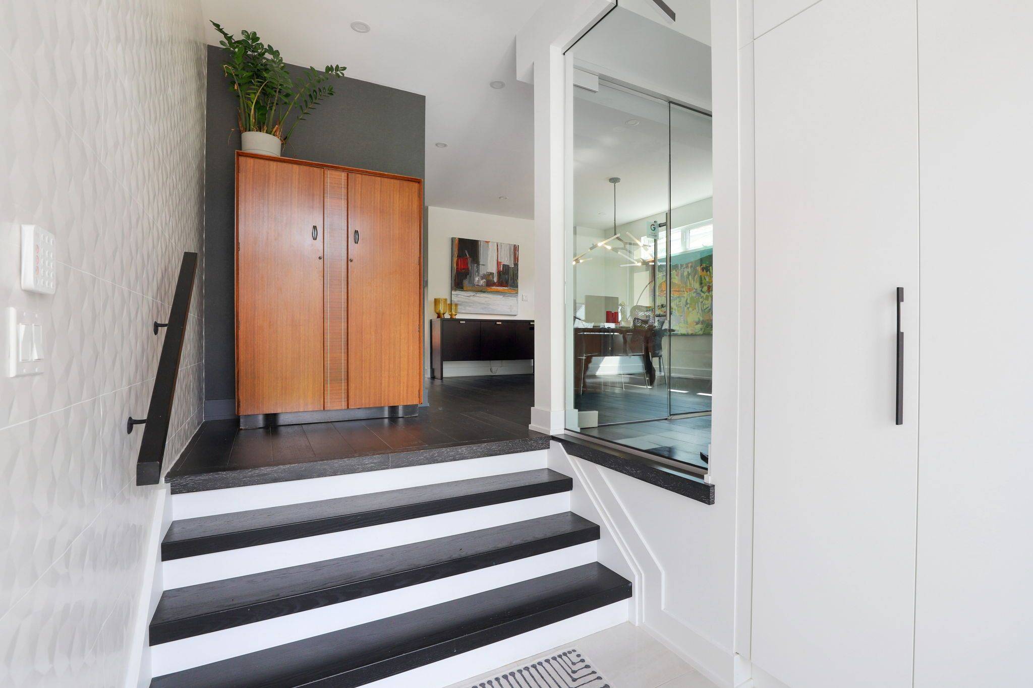 Carlingwood - Westboro And Area, ON K2A 0C4,2154 Rice AVE