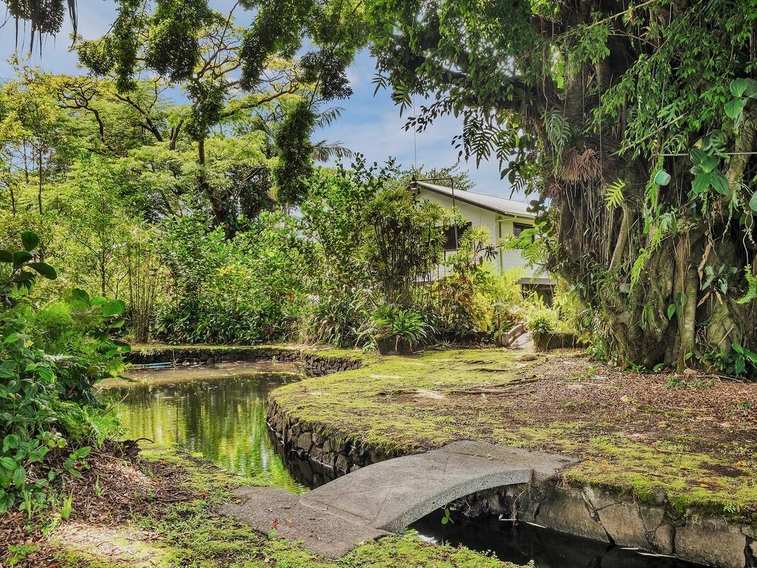46 KOKEA ST, Hilo, HI 96720