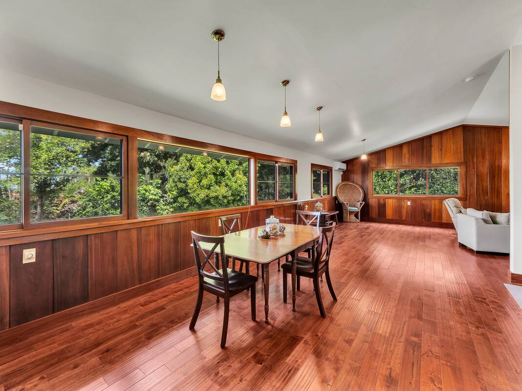 46 KOKEA ST, Hilo, HI 96720
