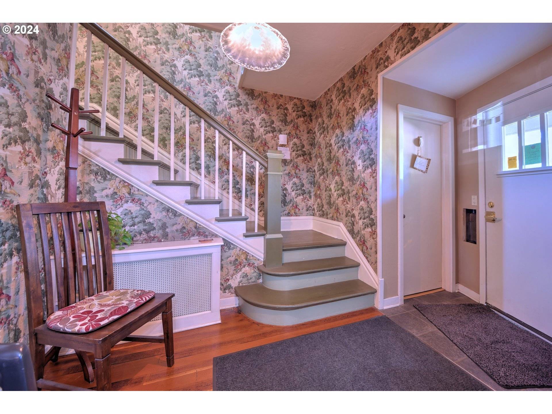 Eugene, OR 97401,1034 LAWRENCE ST