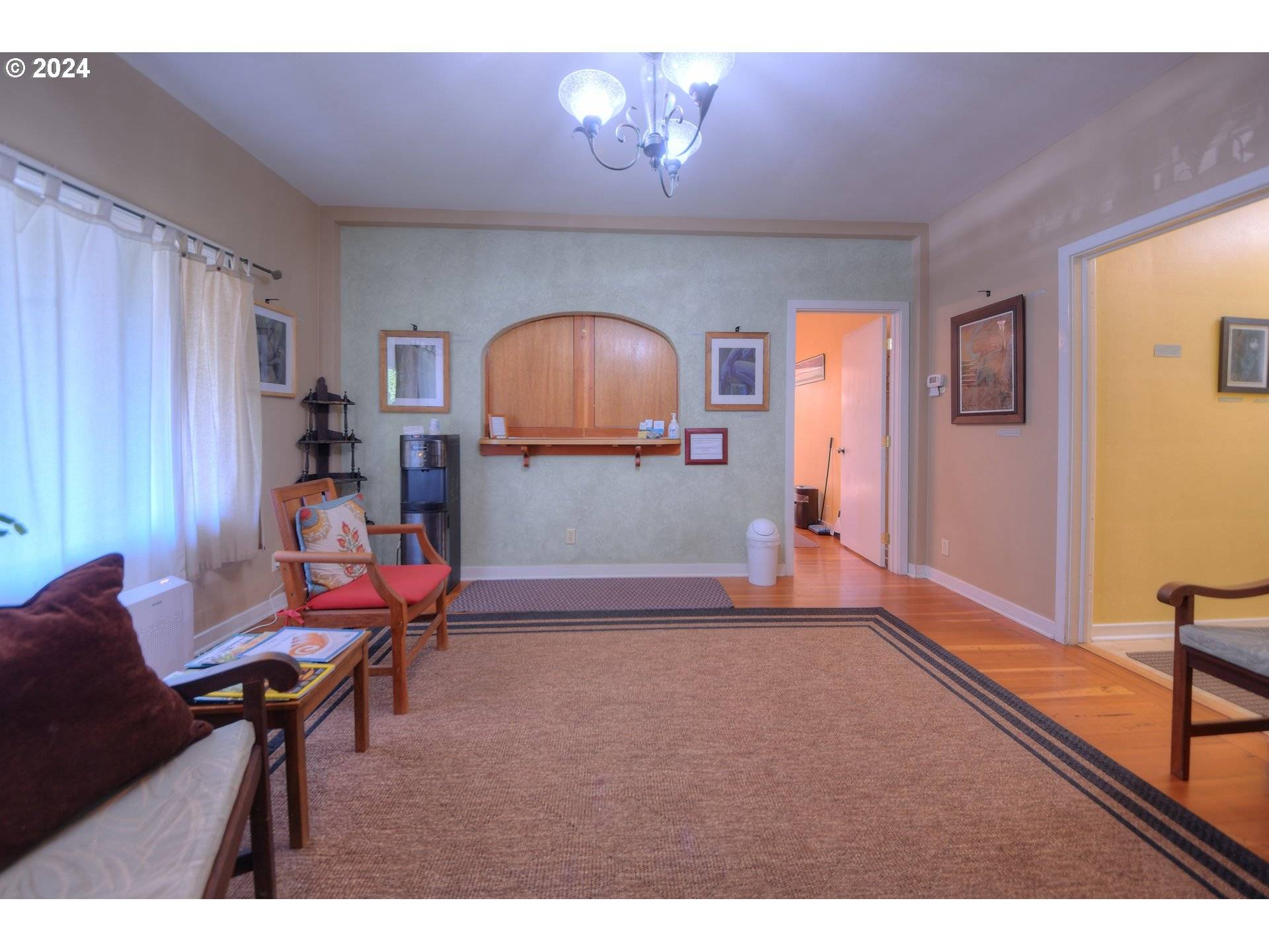 Eugene, OR 97401,1034 LAWRENCE ST