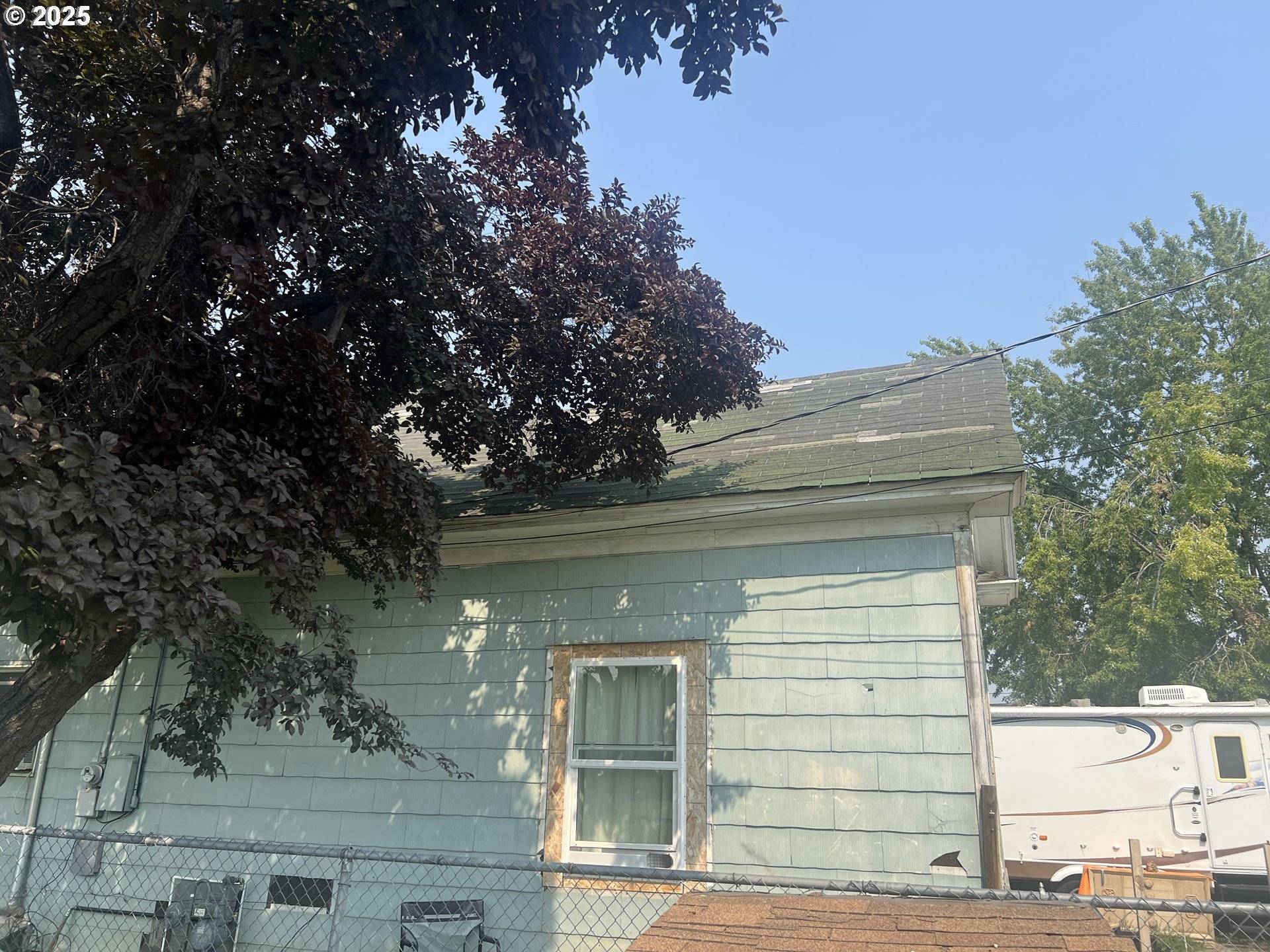 Baker City, OR 97814,1235 4TH ST