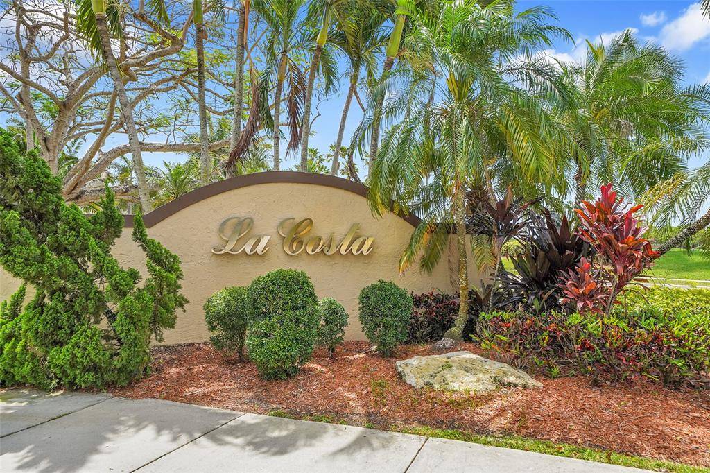 Weston, FL 33326,16250 La Costa Dr