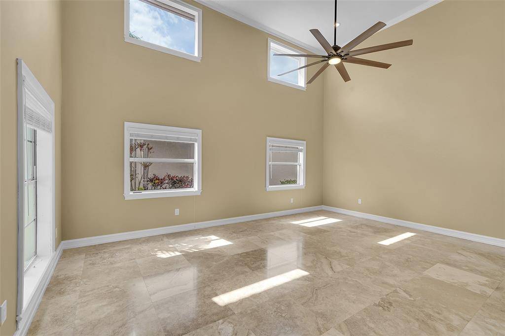 Weston, FL 33326,16250 La Costa Dr