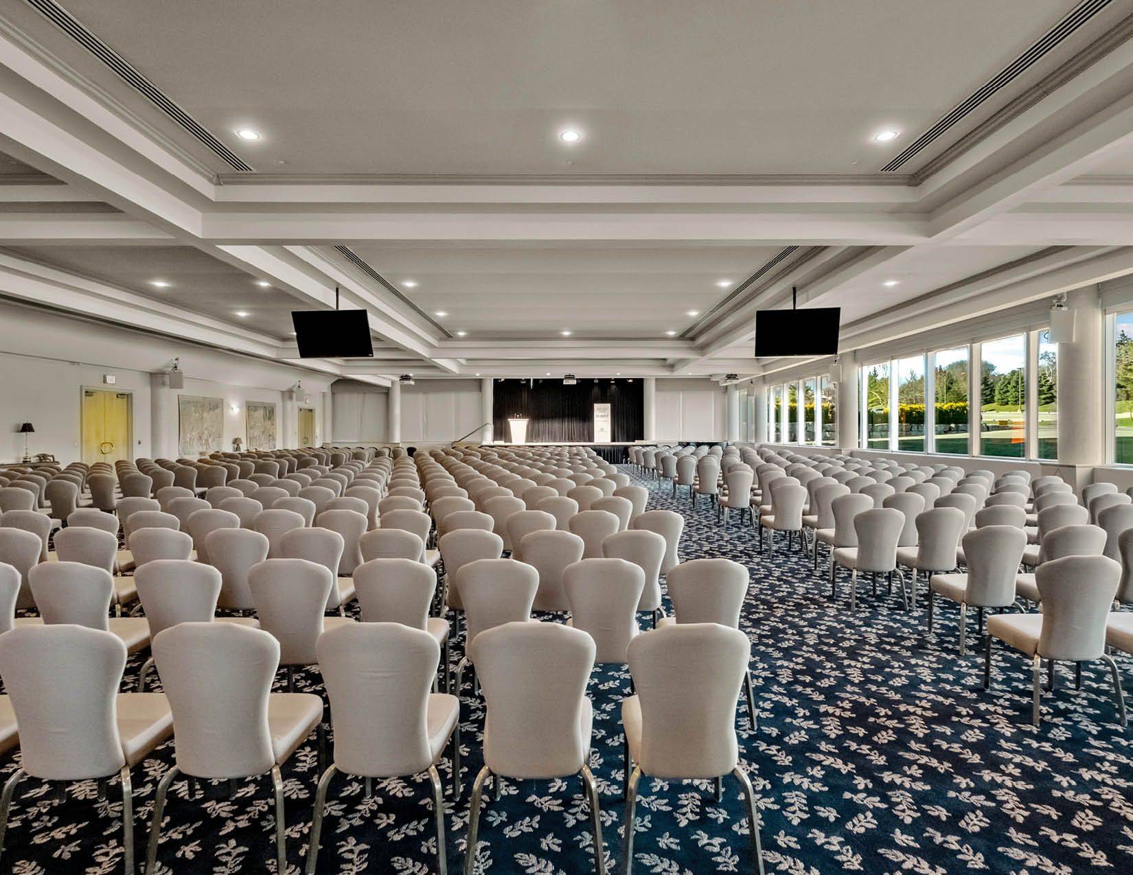 Burlington, ON L7P 4S8,1375 Kerns RD #Opt 1