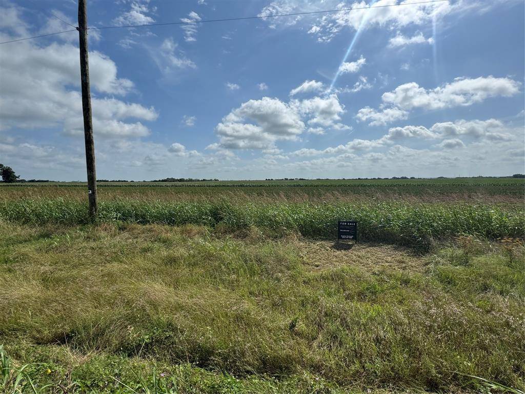 West, TX 76691,TBD E Heritage Parkway