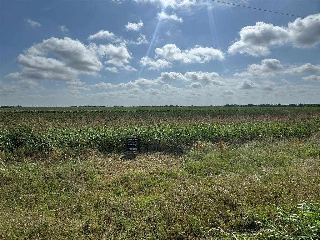 West, TX 76691,TBD E Heritage Parkway