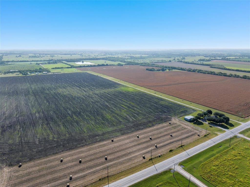 West, TX 76691,TBD E Heritage Parkway