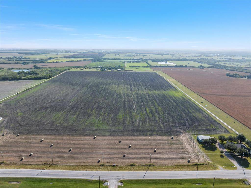 West, TX 76691,TBD E Heritage Parkway