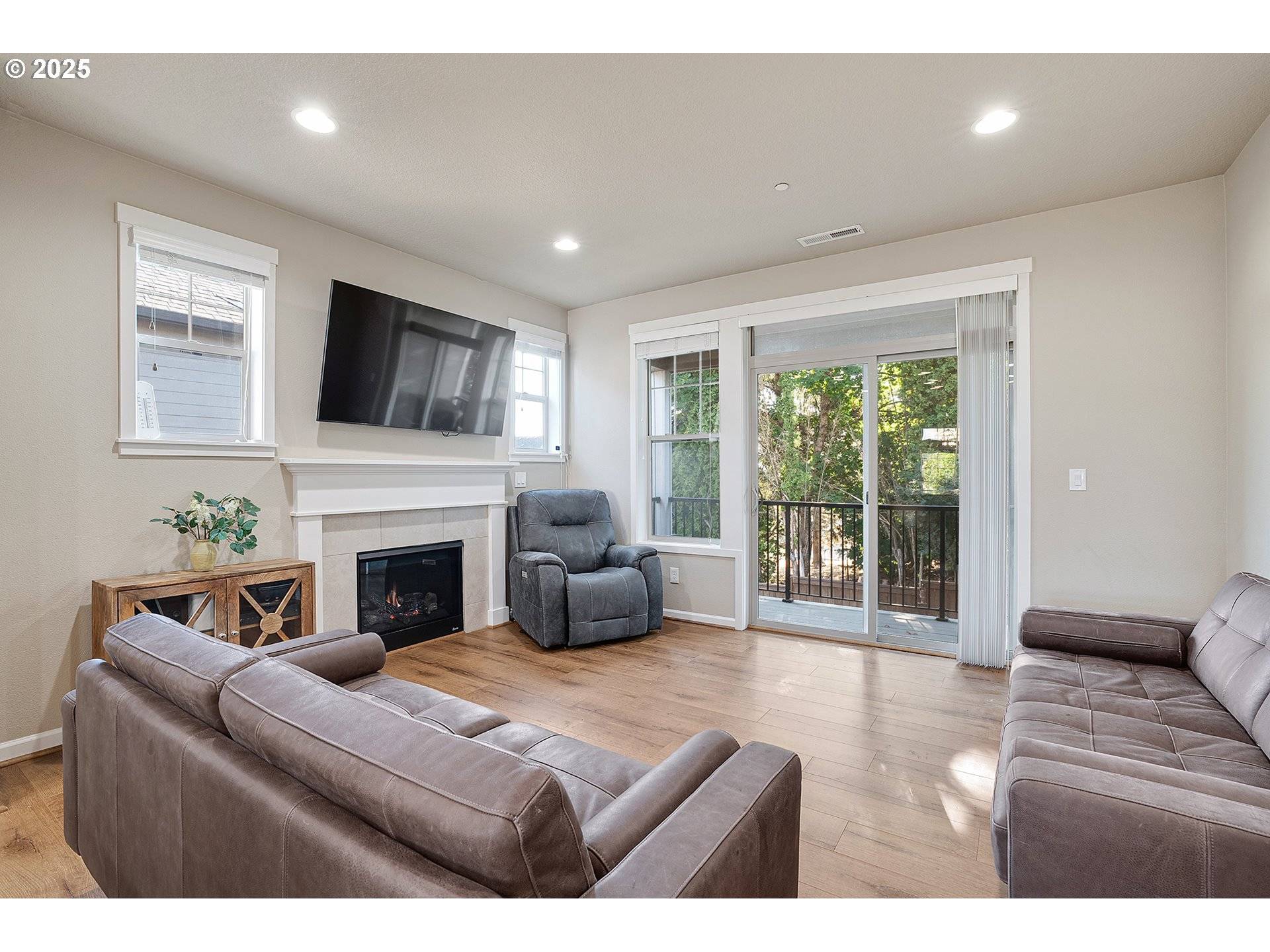 Beaverton, OR 97007,13147 SW 169TH AVE