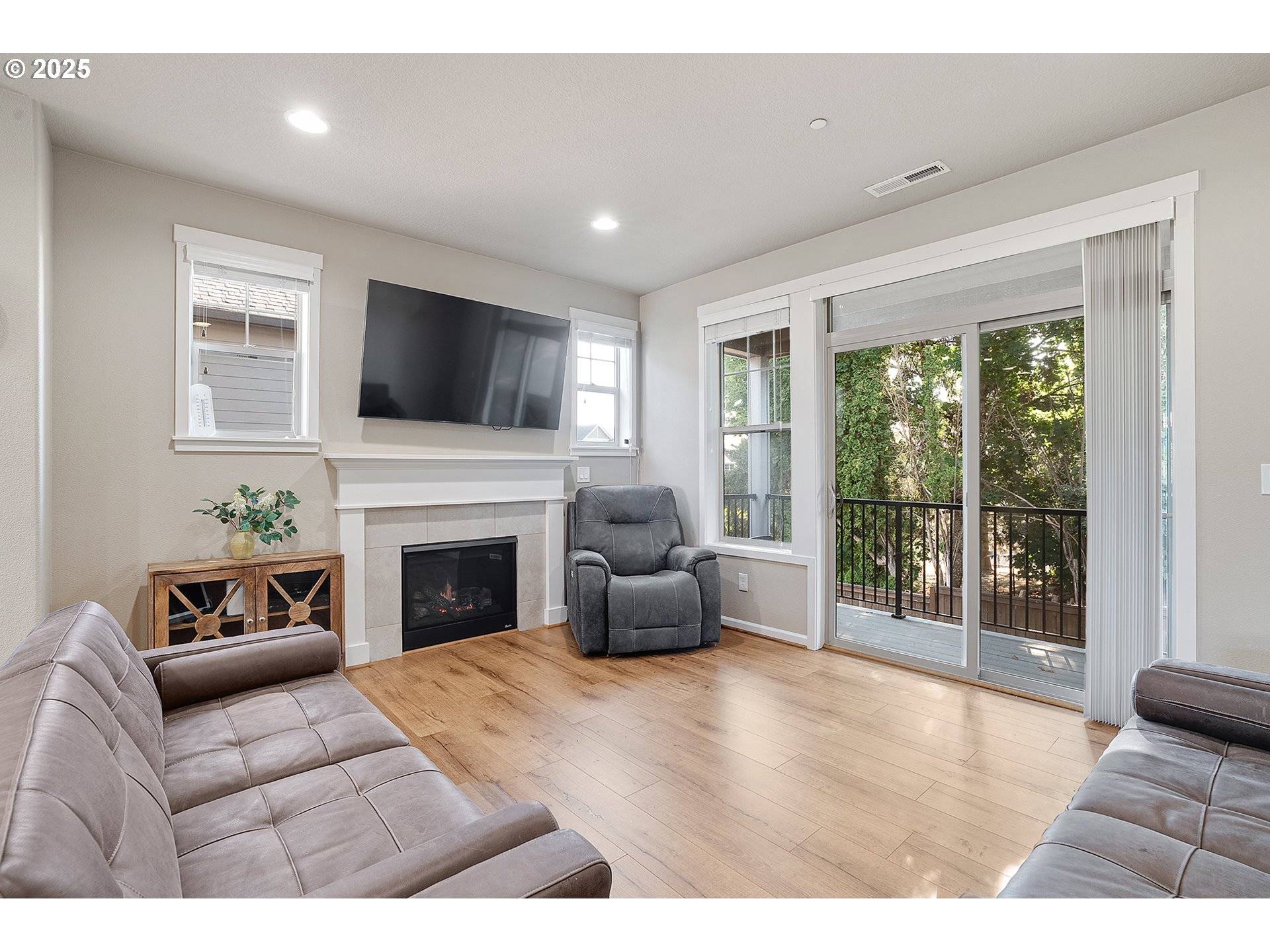 Beaverton, OR 97007,13147 SW 169TH AVE