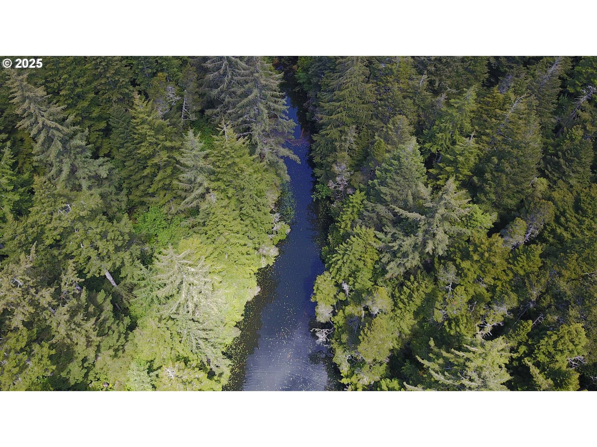 Florence, OR 97439,ALDER DR TL 03300 DR