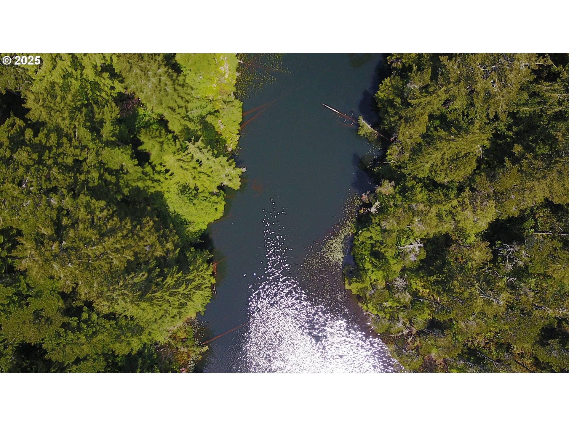 Florence, OR 97439,ALDER DR TL 03300 DR