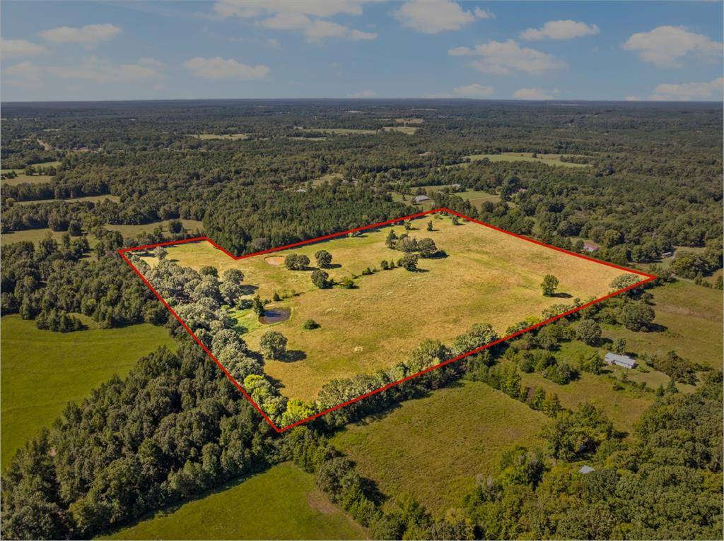 Marietta, TX 75566,816 CR 2590