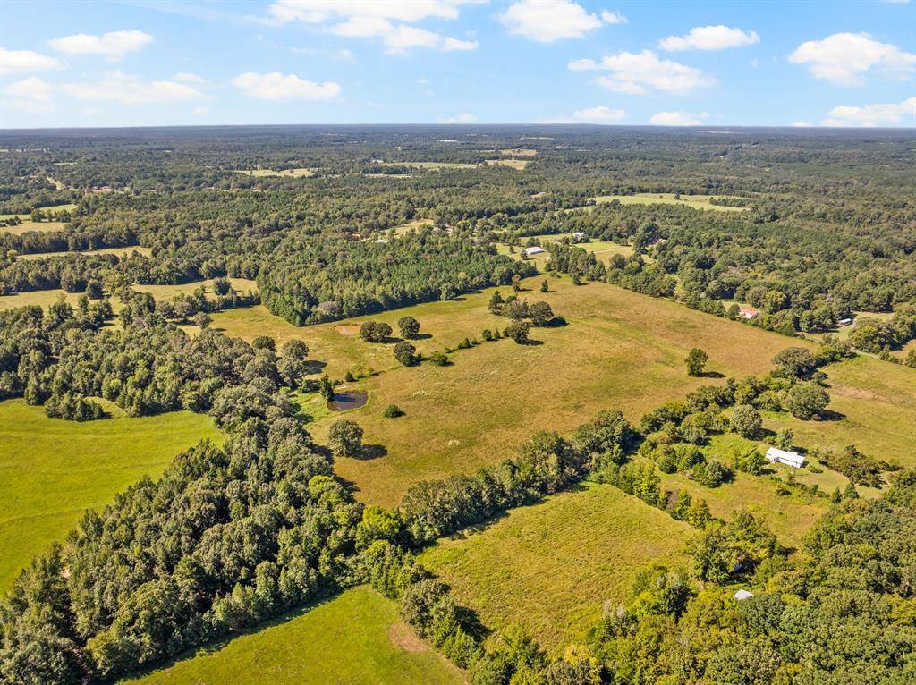 Marietta, TX 75566,816 CR 2590