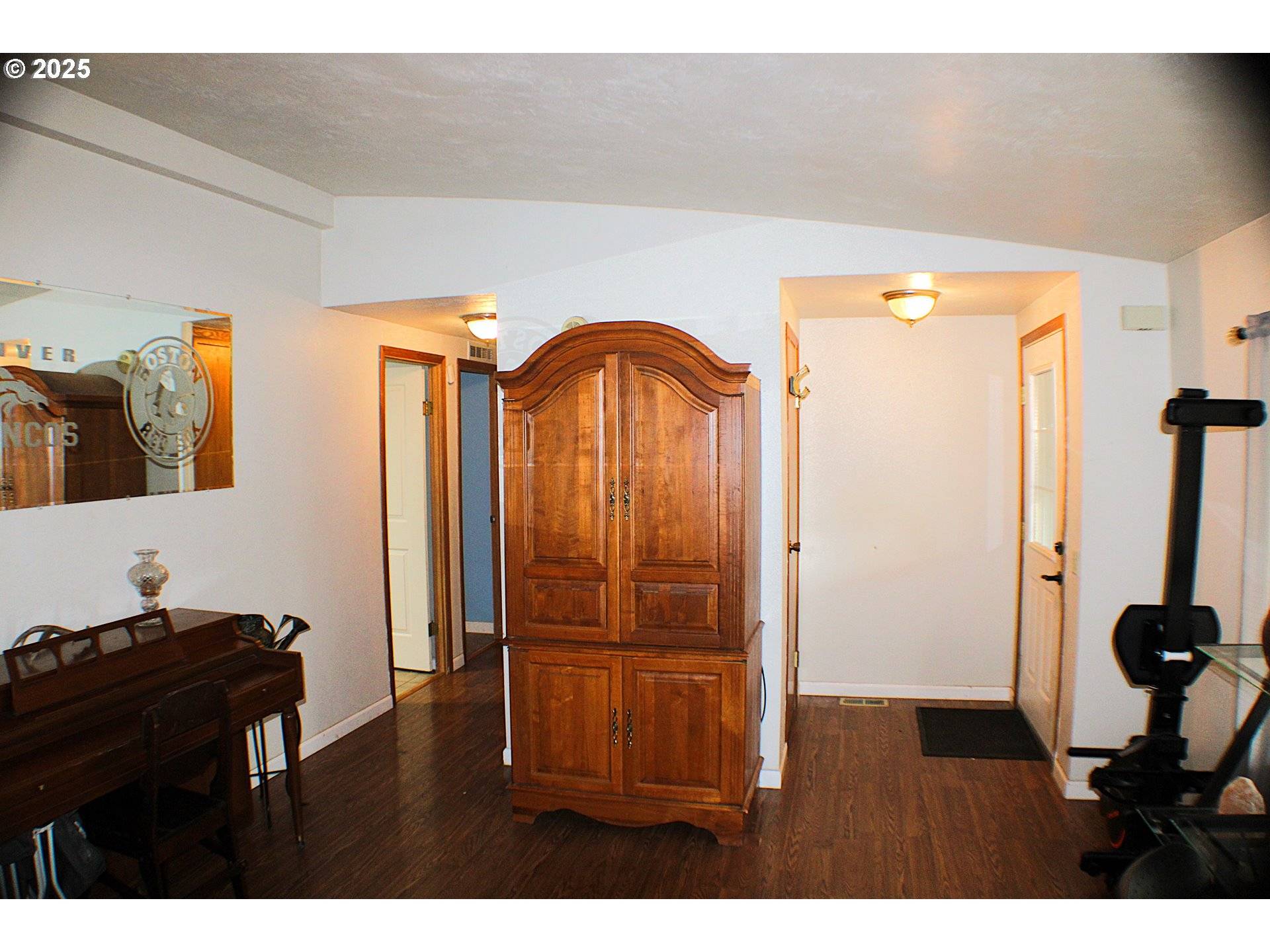 Myrtle Creek, OR 97457,231 ARROW WAY