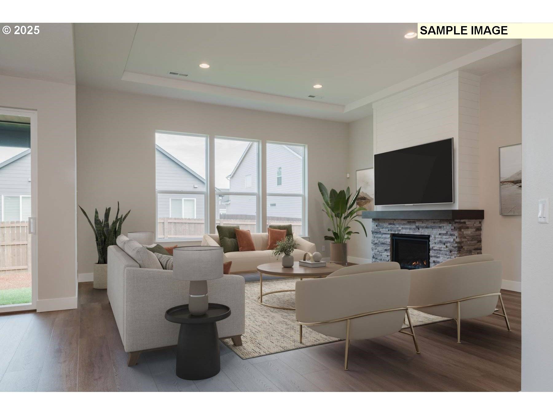 Oregon City, OR 97045,16082 Barlow Trail LN