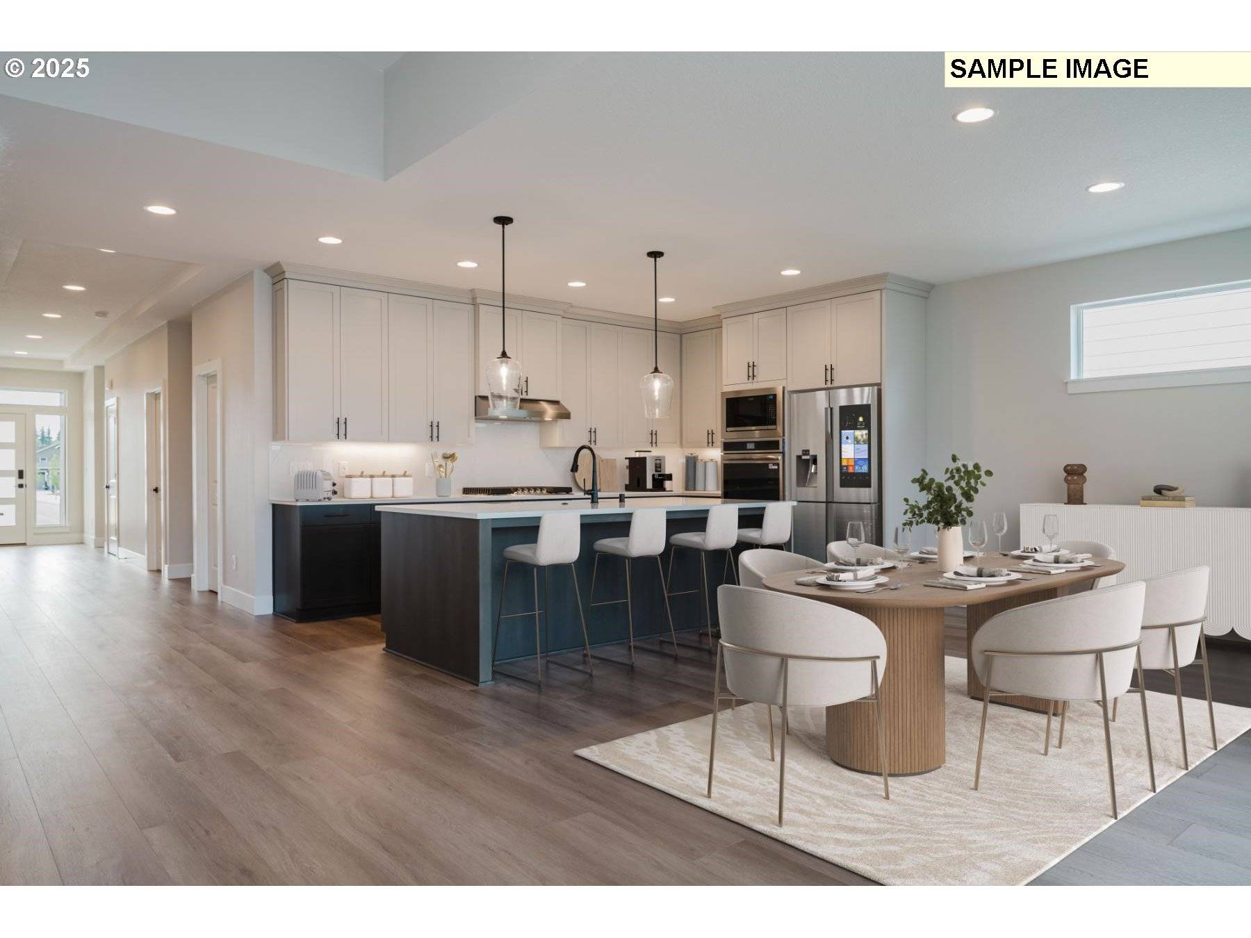 Oregon City, OR 97045,16082 Barlow Trail LN