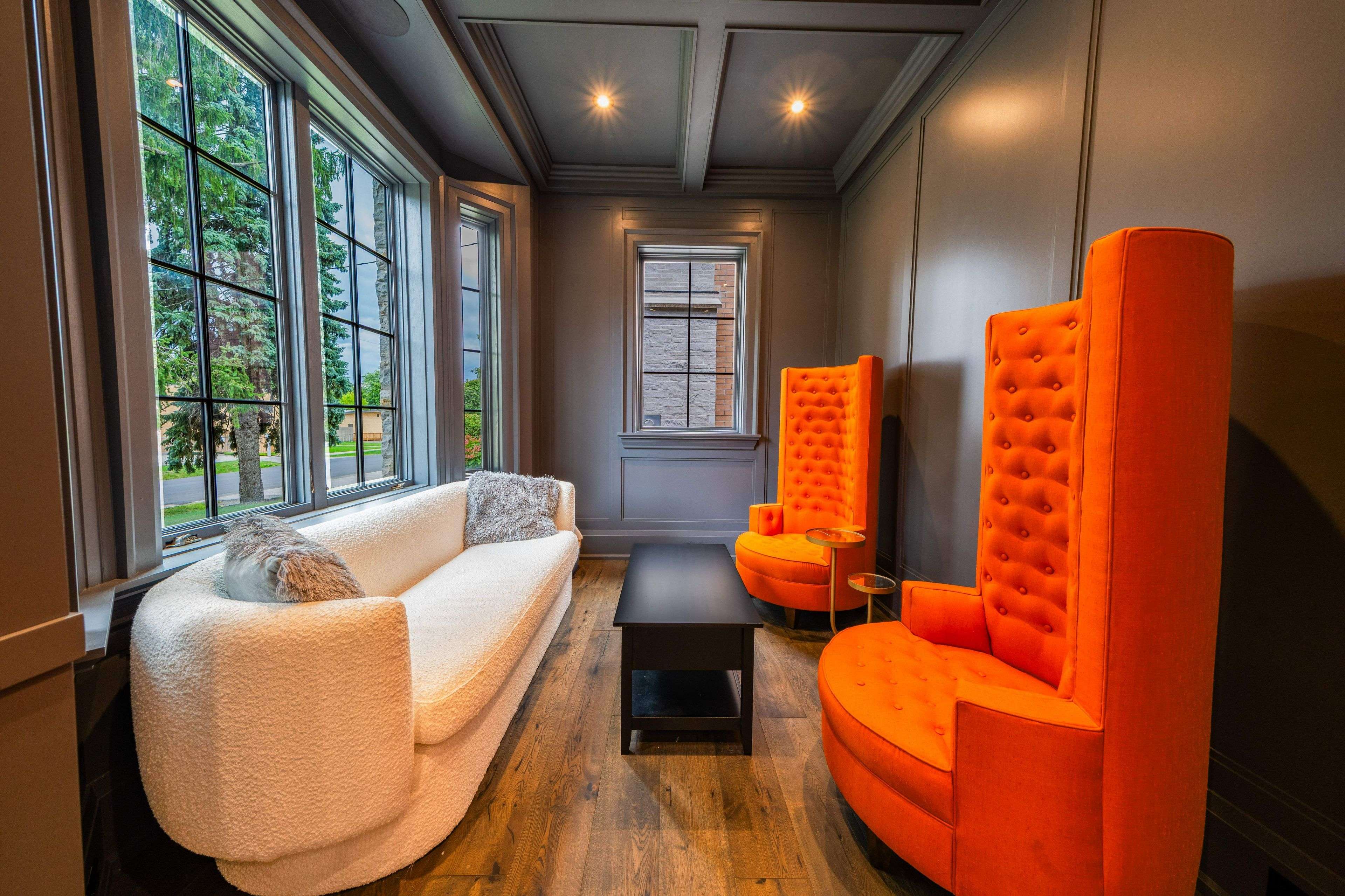 Markham, ON L3P 1T1,38 Galsworthy DR