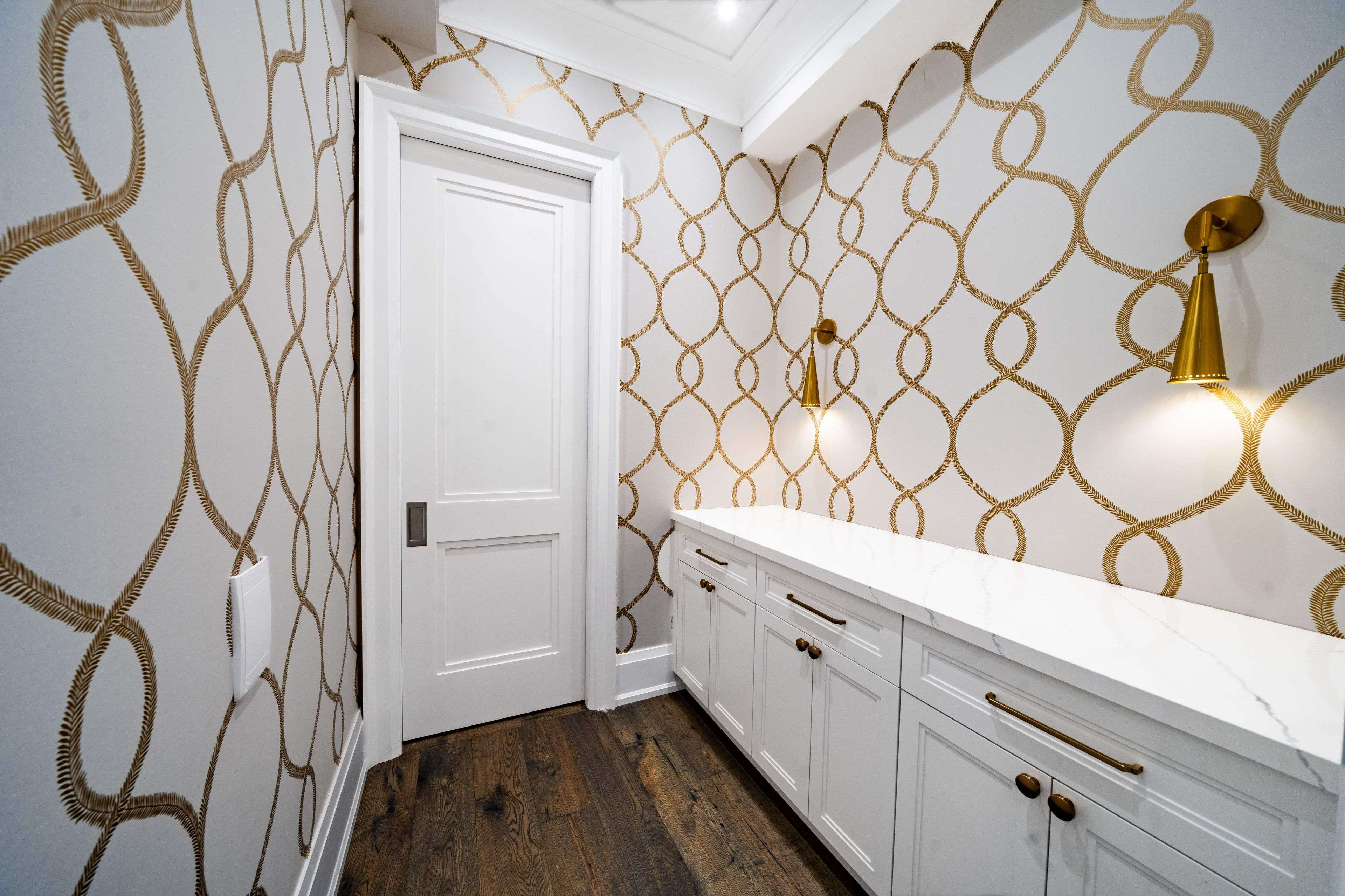 Markham, ON L3P 1T1,38 Galsworthy DR