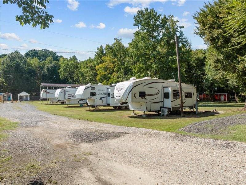 Brownsboro, TX 75756,19795 E Tx-31