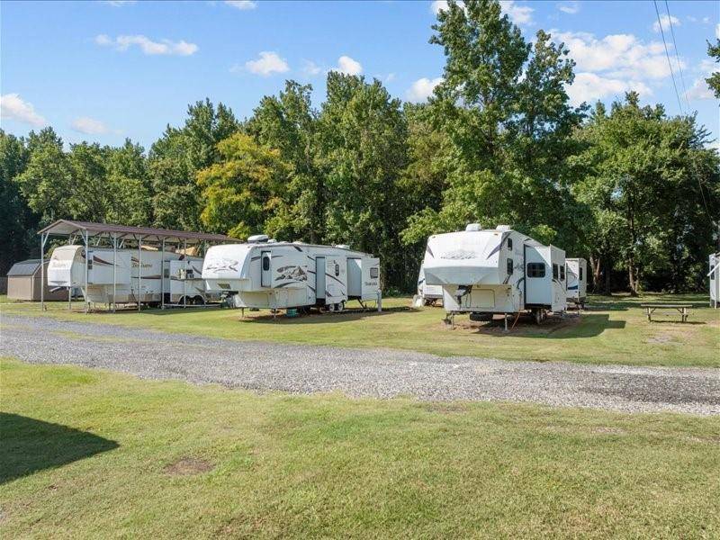 Brownsboro, TX 75756,19795 E Tx-31