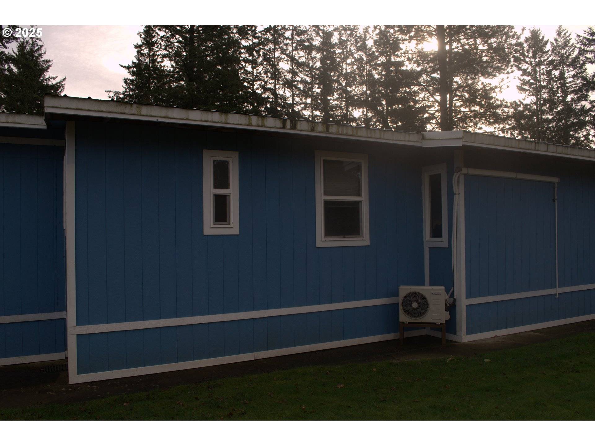 Ferndale, WA 98248,7136 Portal WAY #18